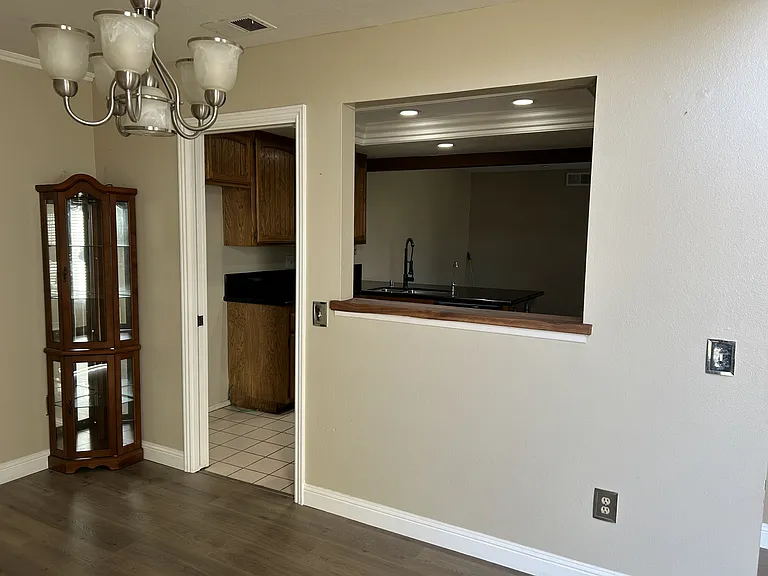 13515 Grain Ln — Photo 5