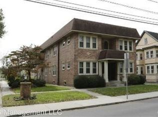 143 Delaware St APT 11A, Woodbury, NJ 08096