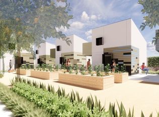 1491 S Rita Ln, Tempe, AZ 85281