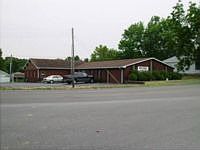 1st image of 1810 E Main St