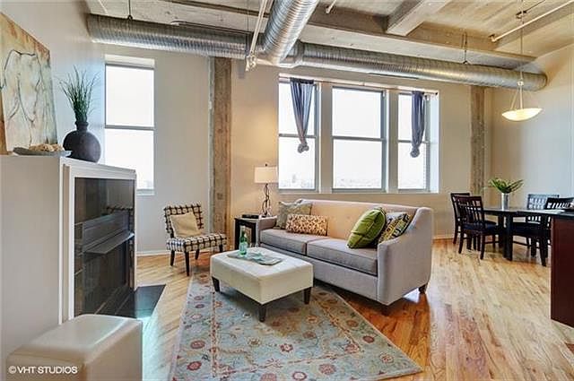 1st image of 2107 Grand 806 Blvd #806