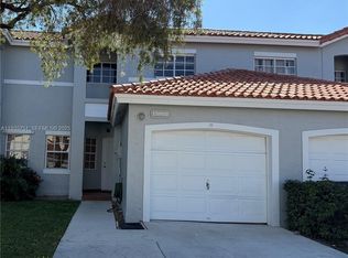 13922 SW 102nd Ln, Miami, FL 33186