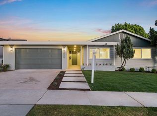 5659 Raymar Ave, San Diego, CA 92120