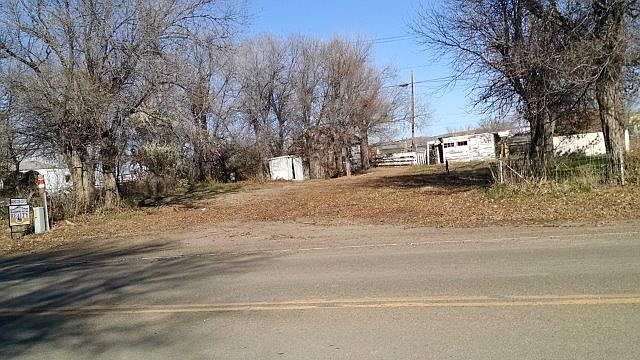 1st image of 1208 2nd Ave S