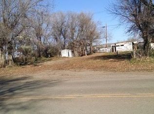 1208 2nd Ave S, Glasgow, MT 59230