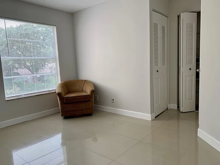 2500 Fiore Way #203-A — Photo 16