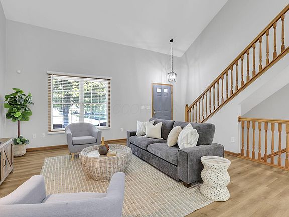 4th image of 8578 Smokey Hollow Dr
