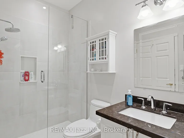 1111 Wilson Rd N #44 — Photo 26