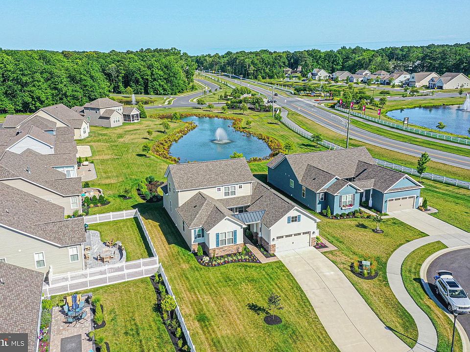 1st image of 31517 Sea Oats Ct
