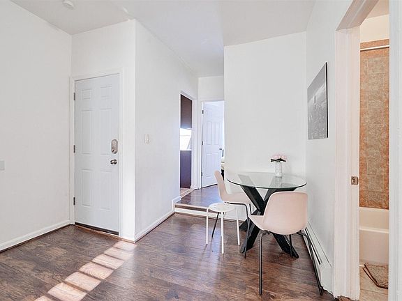 3rd image of 65 Jewett Ave #2