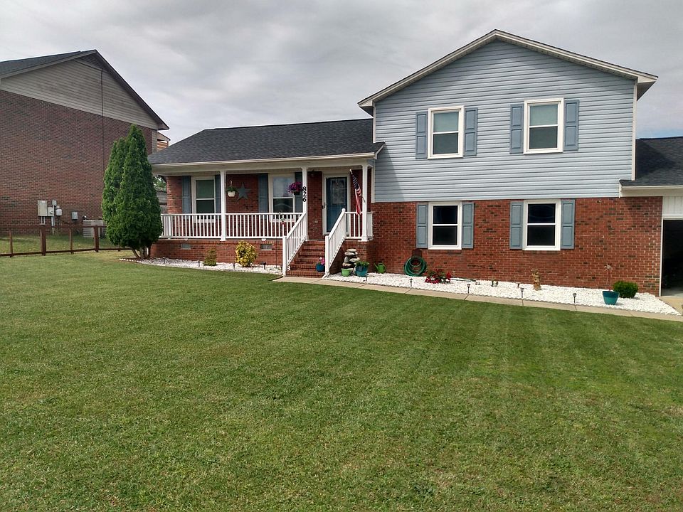 1st image of 826 Schley Dr