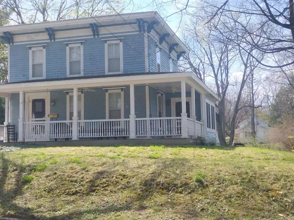 812 S Leroy St, Fenton, MI 48430