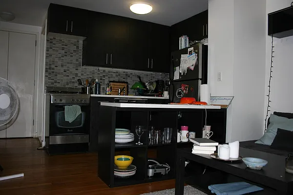 Rented by Carnegie Management Inc | media 4