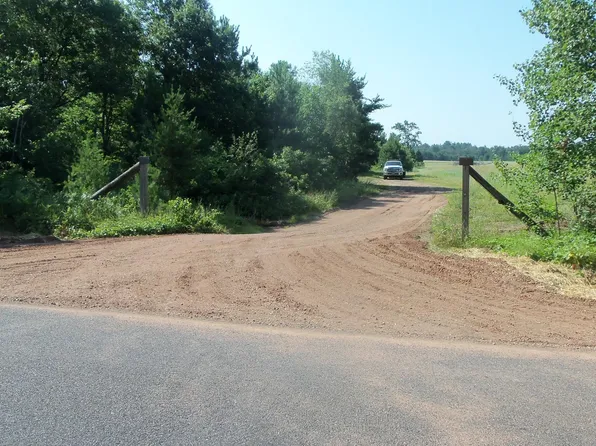 LOT 3 Midtown Rd, Siren, WI 54872