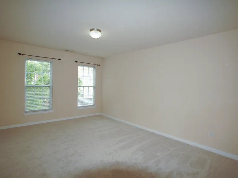 136 Dove Cottage Ln — Photo 27