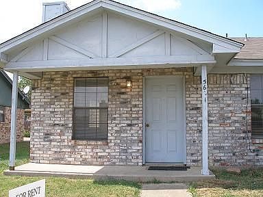 1st image of 5621 Hearthwood Ct