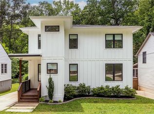 150 Ridgeland Ave, Decatur, GA 30030