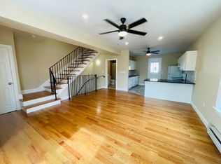 249 Charles St APT 5, Waltham, MA 02453
