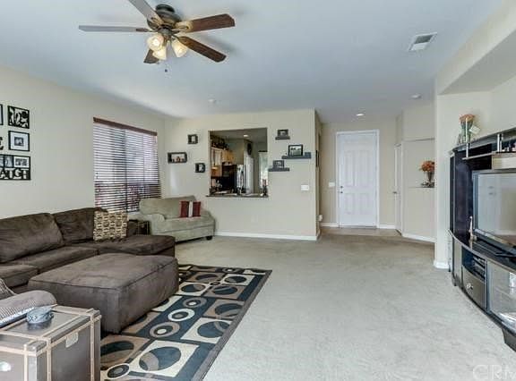 5th image of 144 Shoal Reef Ave
