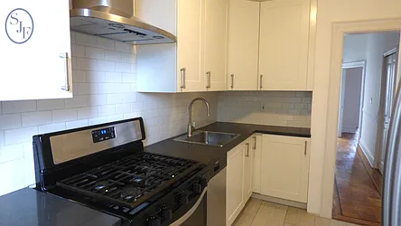 Rented by Suzanne J. Forrester Real Estate Brokerage LLC