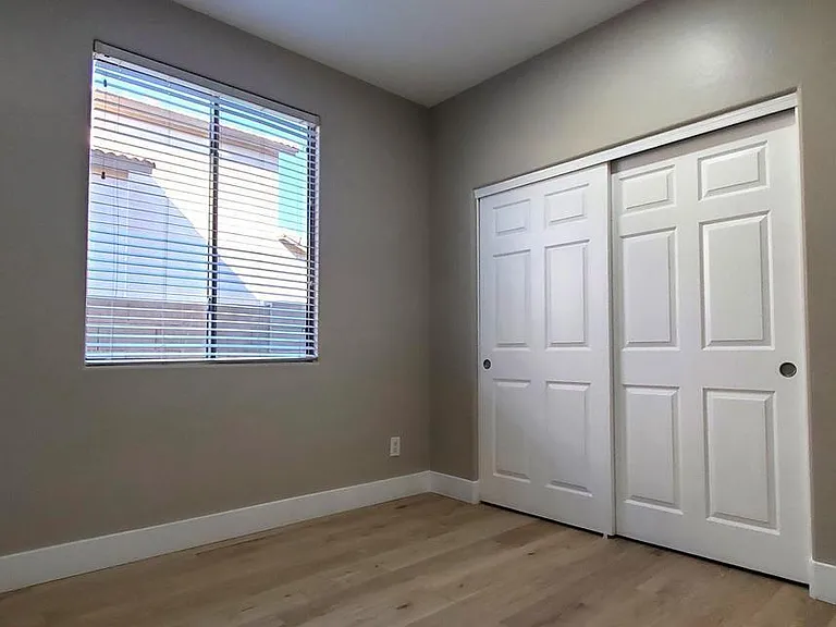 13221 W Jacobson Dr — Photo 12