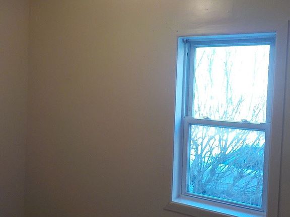 5th image of 4006 Milton Dr APT 1