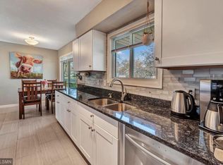 11731 99th Pl N, Maple Grove, MN 55369