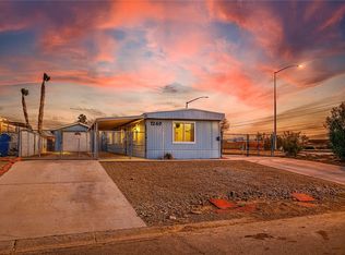 1740 Bluebonnet Blvd, Bullhead City, AZ 86442