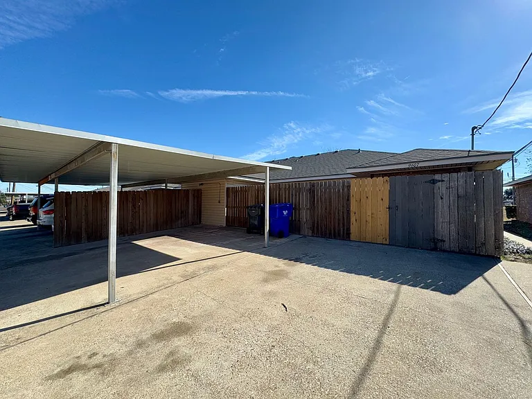 9611 Panther Way — Photo 13
