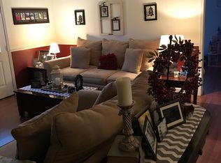 79 Talbert Rd, Morrison, TN 37357