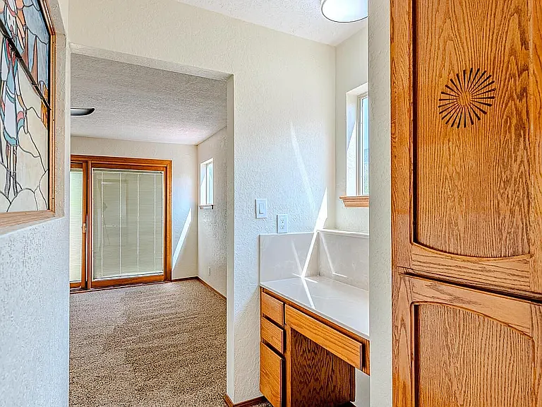 5137 Glenwood Pointe Ln NE #5137 — Photo 13