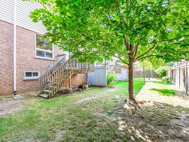 6035 Bidwell Trl #5 — Photo 18