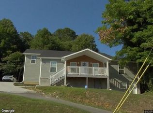 6502 Shallowford Rd, Chattanooga, TN 37421