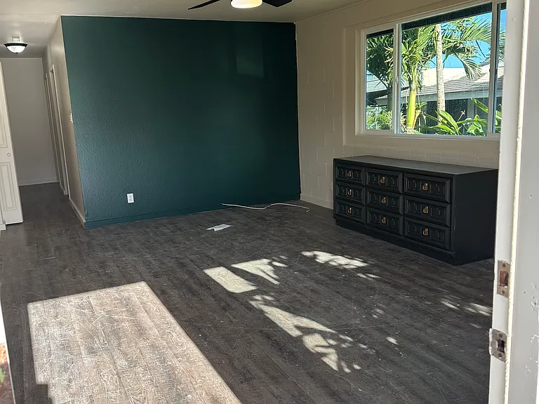 28 Kahope Pl — Photo 3