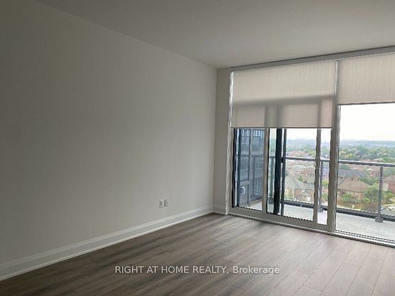 3rd image of 10 Gatineau Dr #1007W