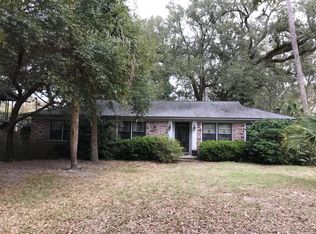 30 31st Ave, Isle Of Palms, SC 29451
