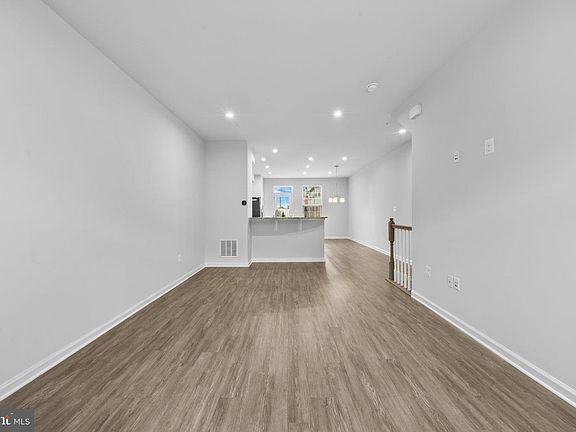 4th image of 4710 Marlene Mews