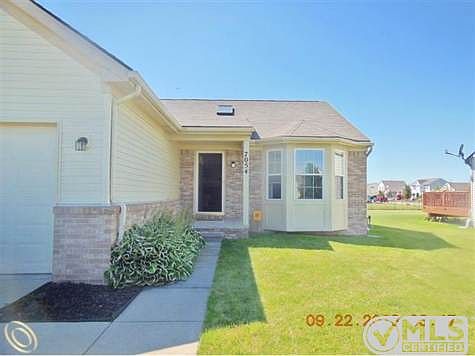 2nd image of 7054 Poplar Dr