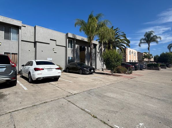 3820 45th St APT 16