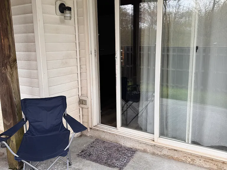 Sylvan Moor Ln — Photo 10