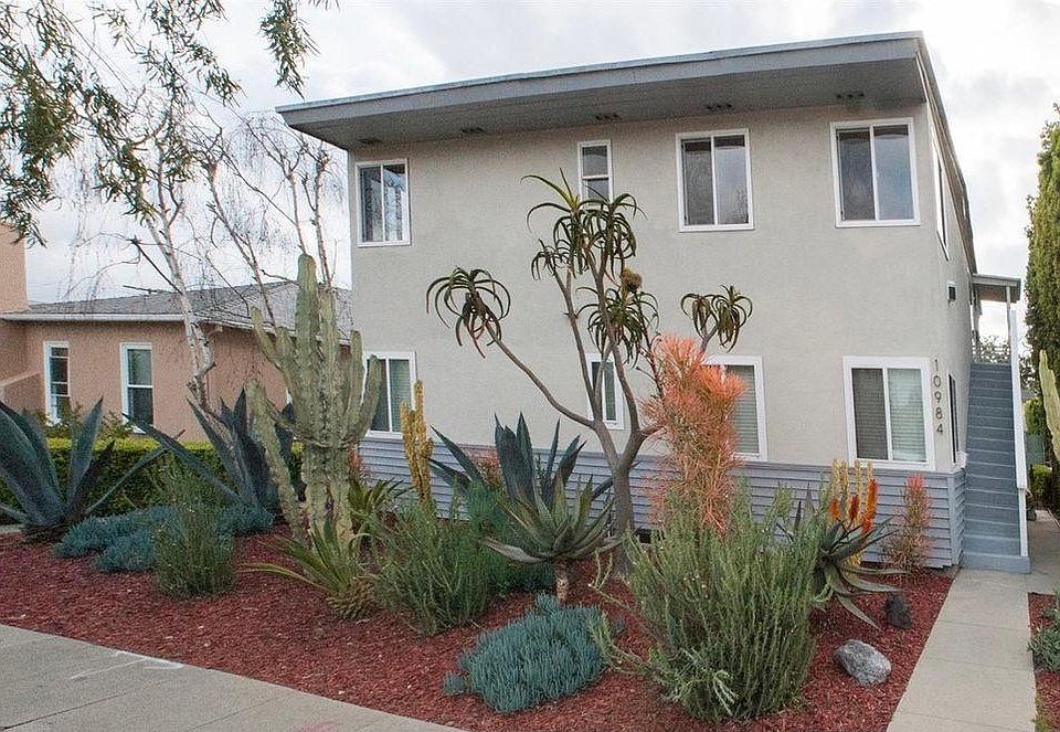 1st image of 10982 Culver Blvd #A