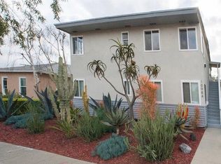 10982 Culver Blvd #A, Culver City, CA 90230