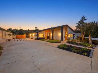 6690 Gullstrand St, San Diego, CA 92122