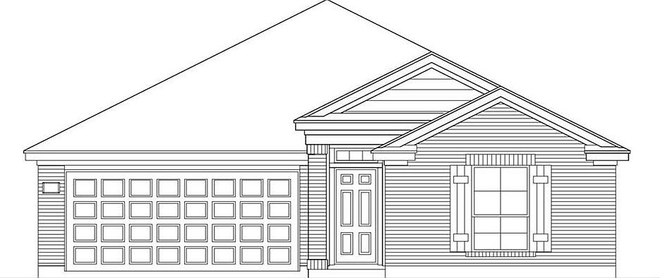 1st image of 7726 Stampede Dr