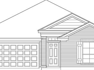 7726 Stampede Dr, Corpus Christi, TX 78414