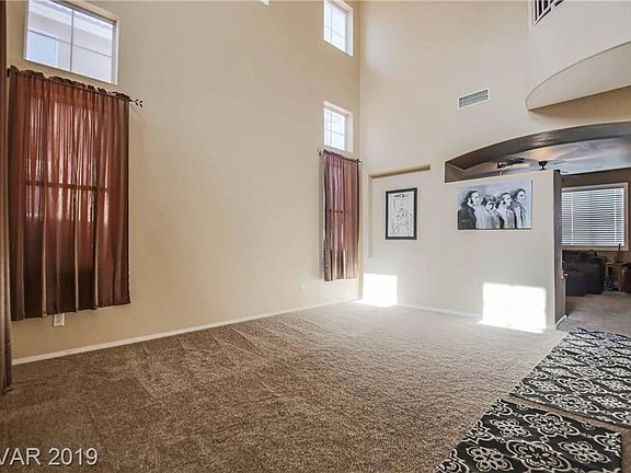 4th image of 3732 Robert McGuire Ct