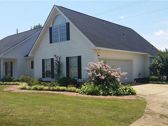4th image of 6721 Hibiscus Ln