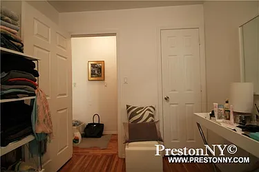 Rented by JM Preston Properties LLC