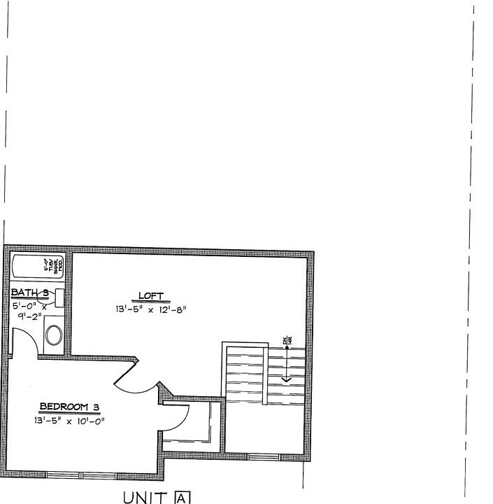 25205 W Saint Elizabeth Dr Channahon IL Zillow