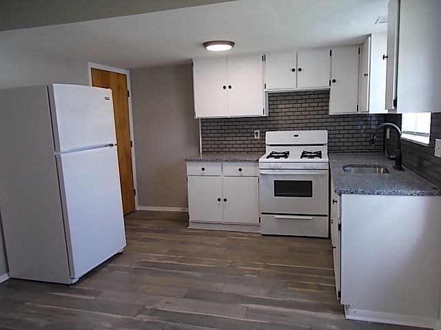 1st image of 637 Edward Ave